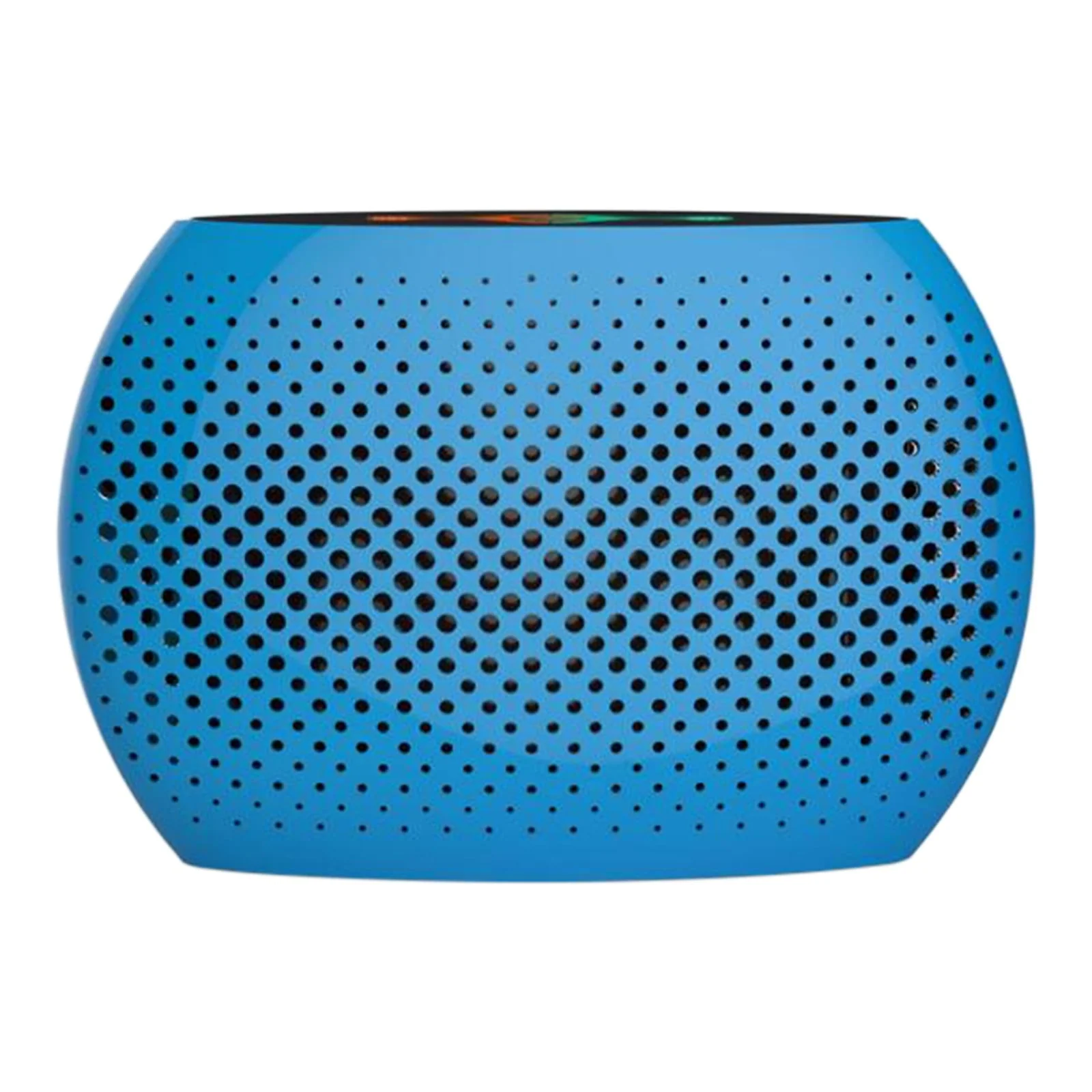 Christmas Savings Feltree Home Essential Product Portable Mini Dehumidifier For Home Ultra Quiet Dehumidifier For Closet Wardrobe Bedroom Kitchen Wardrobe