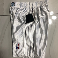 Orlando Magic White  MN