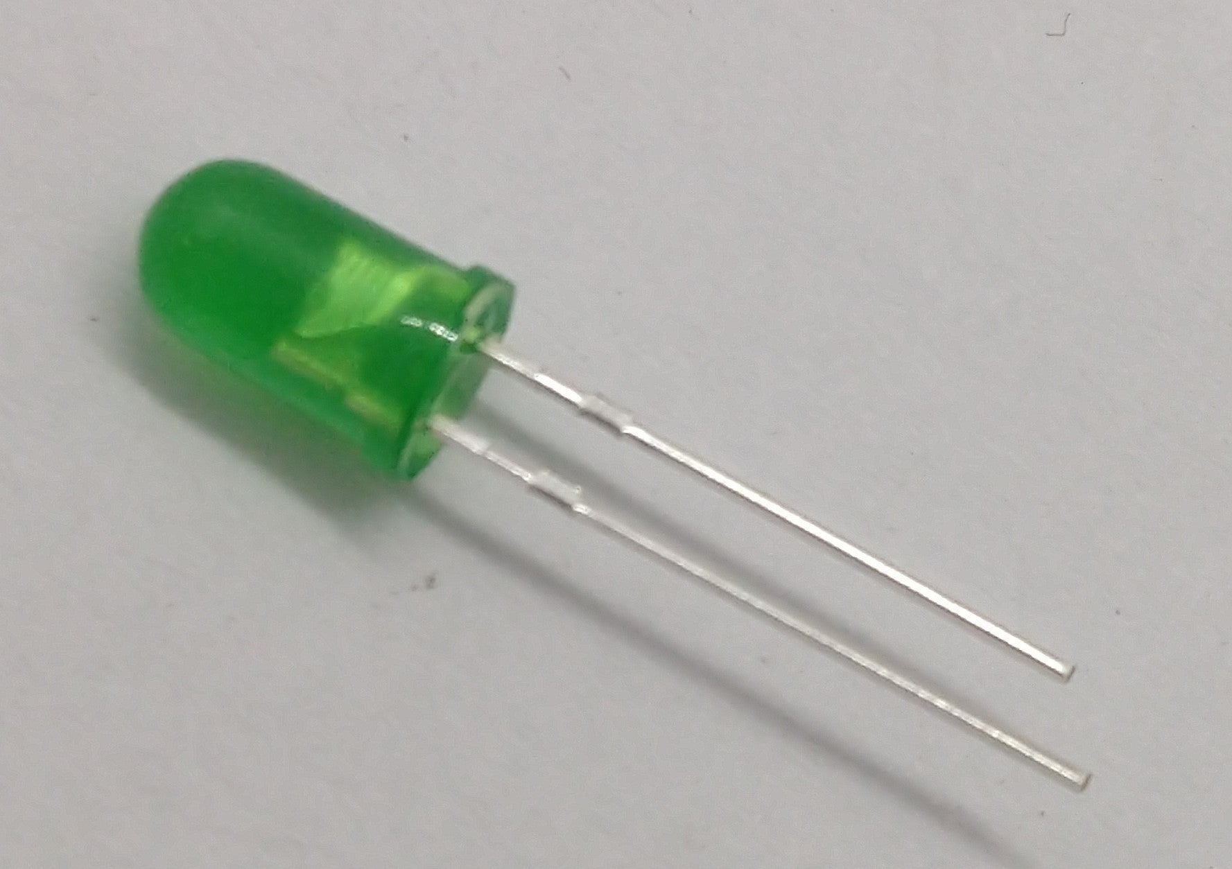 LED Lights