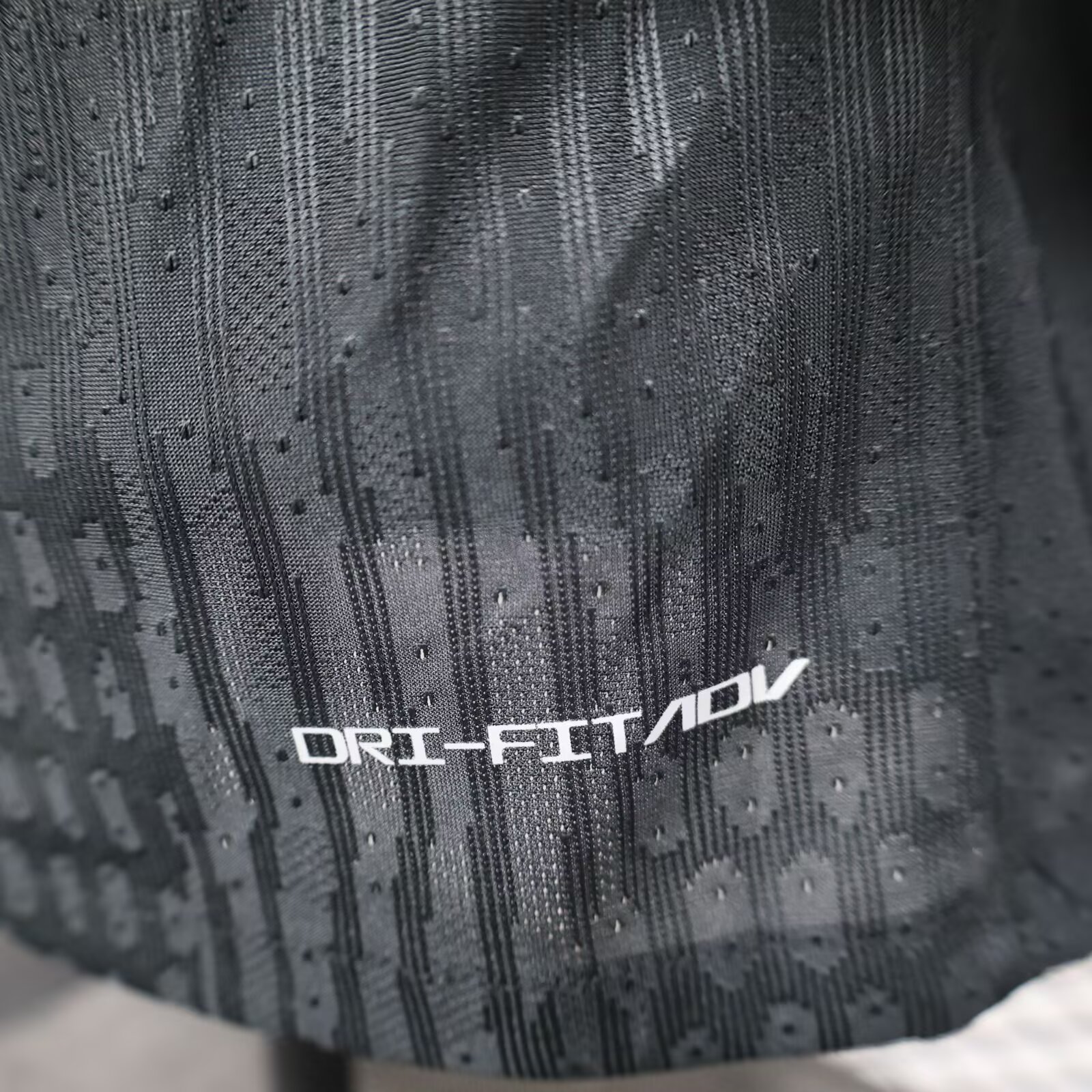 2025-26 Netherlands Goalkeeper Jersey - Player Edition