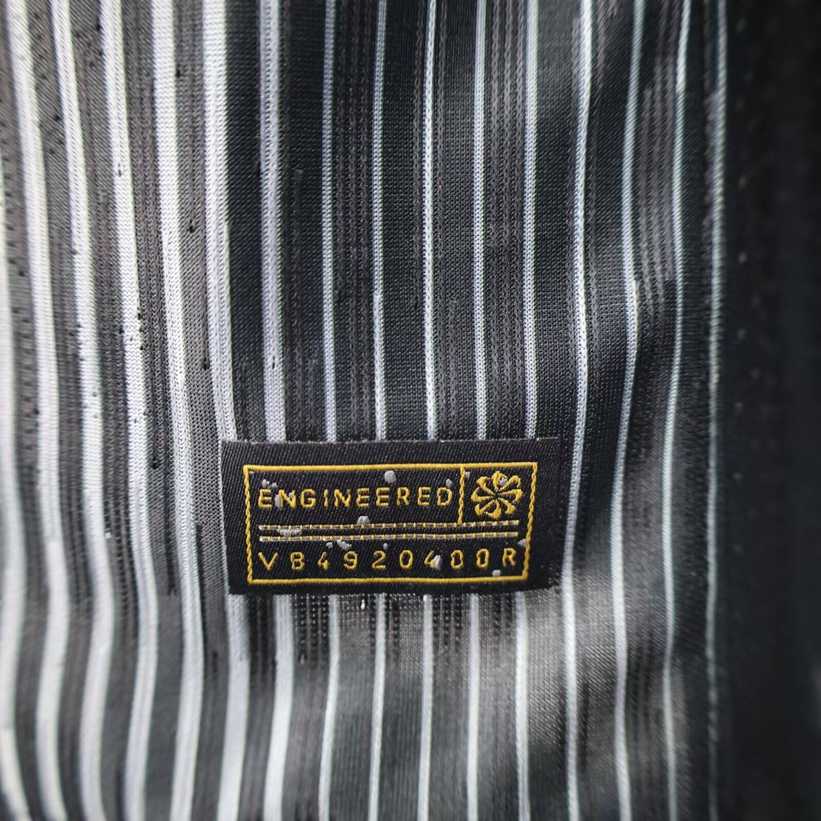 2025/2026 Player Version Psg Paris Goalkeeper Football Shirt 1:1 Thai Quality