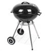 ON SALE!Goorabbit Charcoal Grill,Outdoor Cooking Grill,Outdoor BBQ Grill 24.4