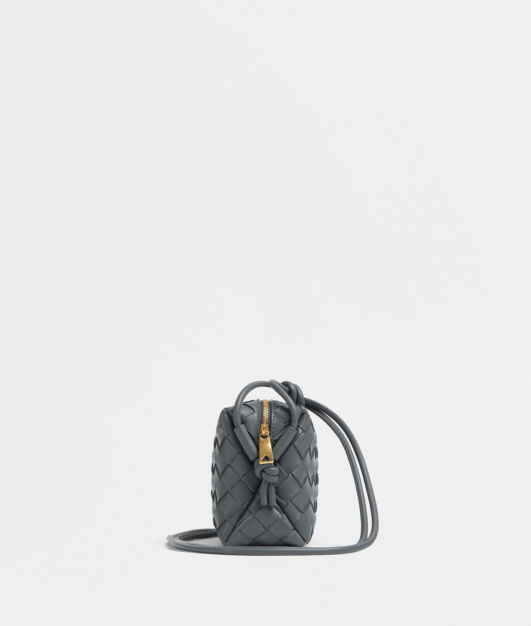 Mini Loop Camera Bag