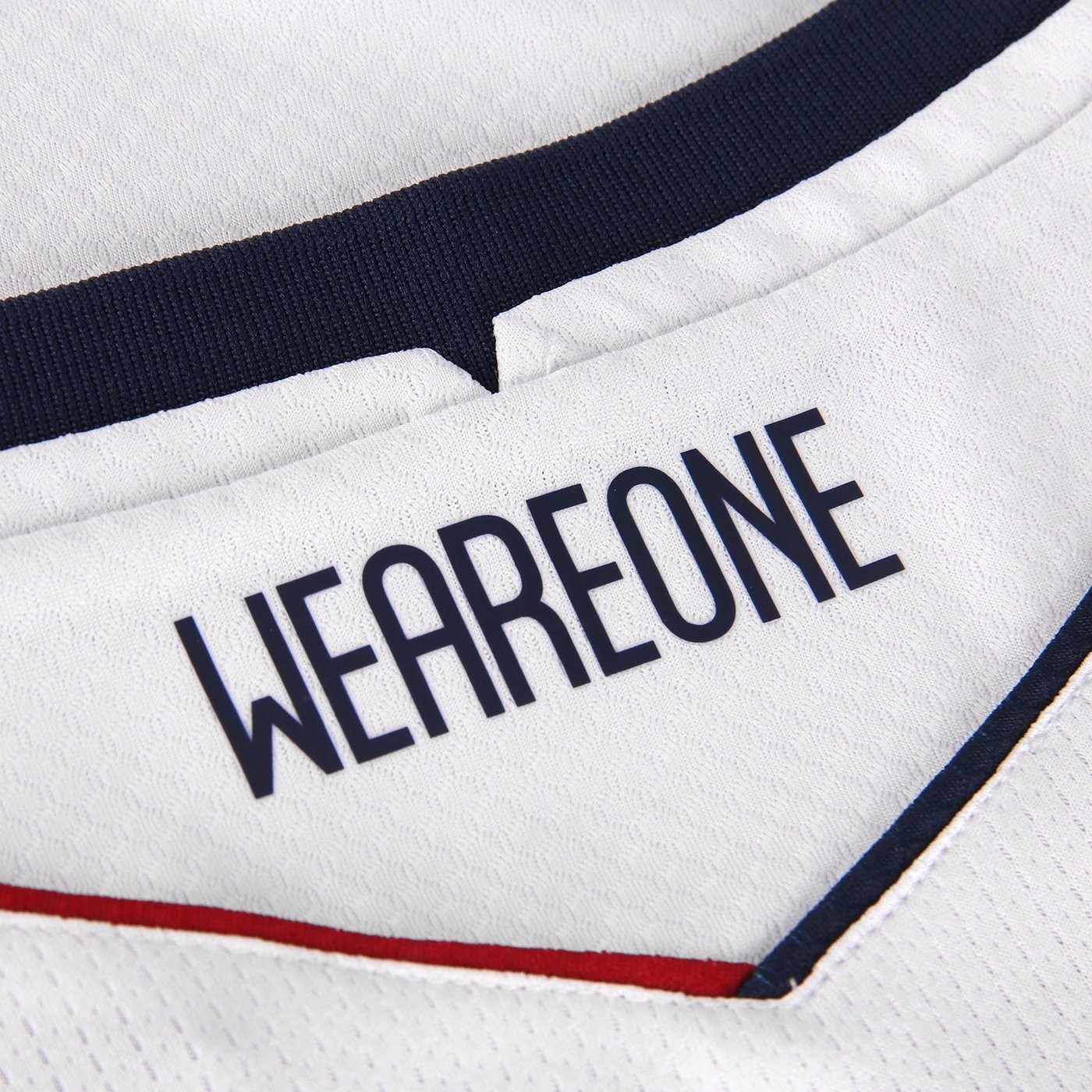 Bologna 2024-25 Away Kit