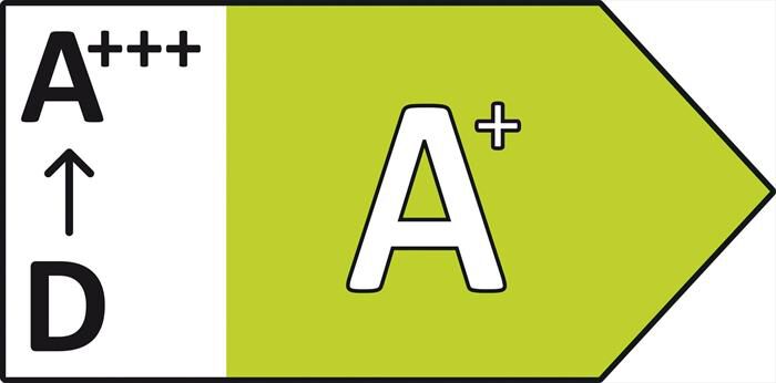 BOSCH - Forno multifunzione HBG7321B1 Classe A+