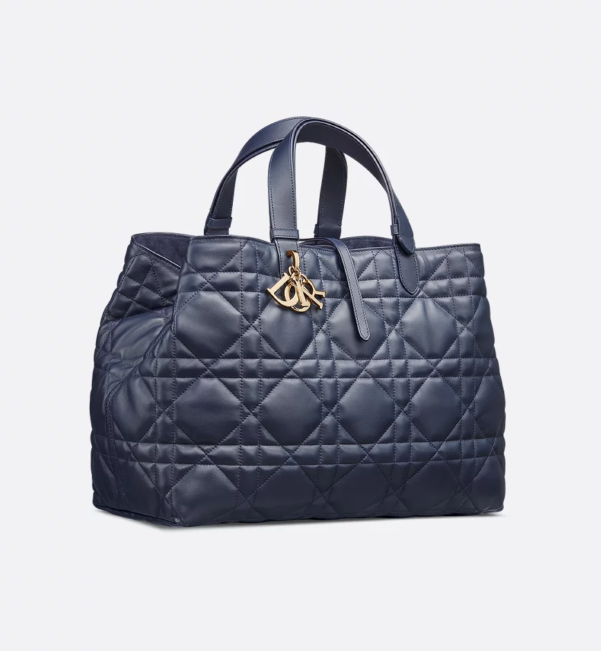 Large Toujours Bag HandBags