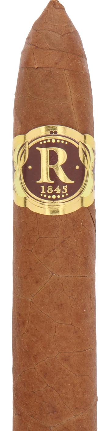 Vegas Robaina Unicos Cuban Cigar - Single