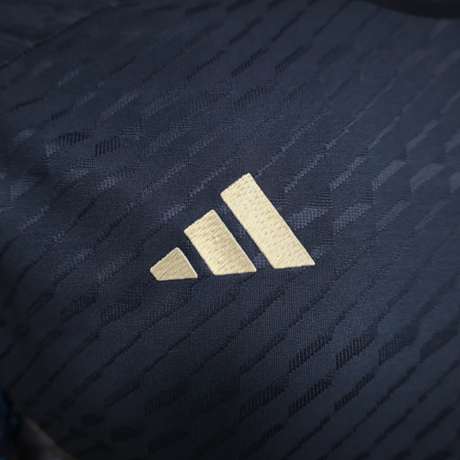 2023/24 Argentina special edition player jersey