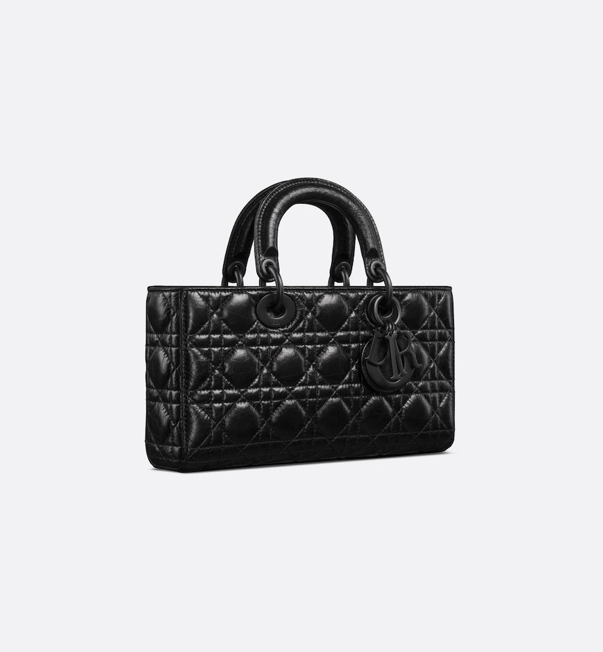 Medium Lady D-Joy Bag HandBags
