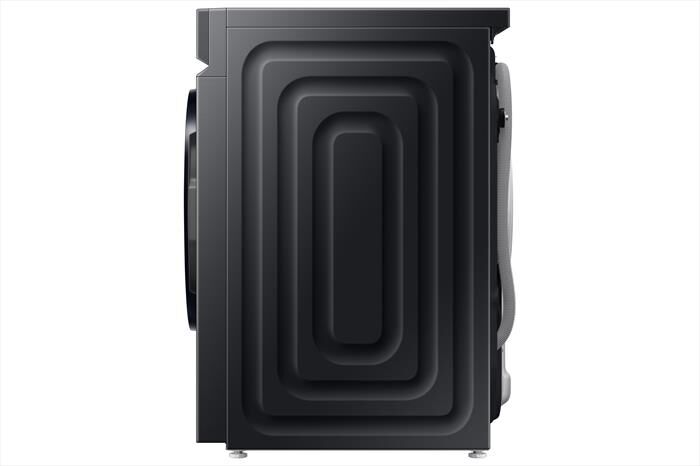 SAMSUNG - Lavatrice WW11DB7B94GBU3 11 Kg Classe A-NERO