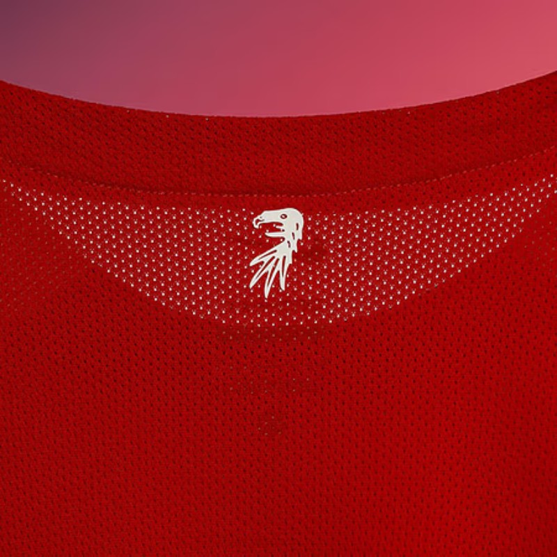 SC Freiburg 2024-25 Home Kit