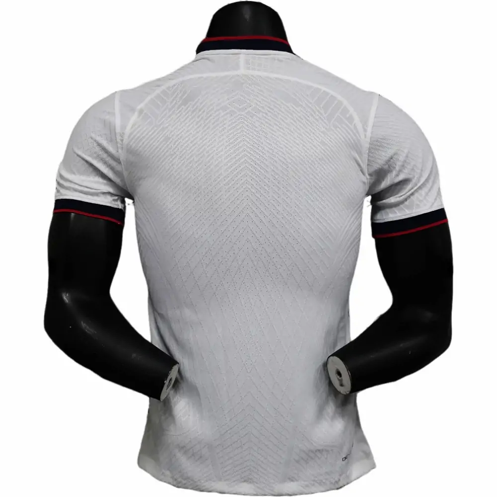 2024/25 Tottenham Hotspur Special Edition Shirt - Player Edition