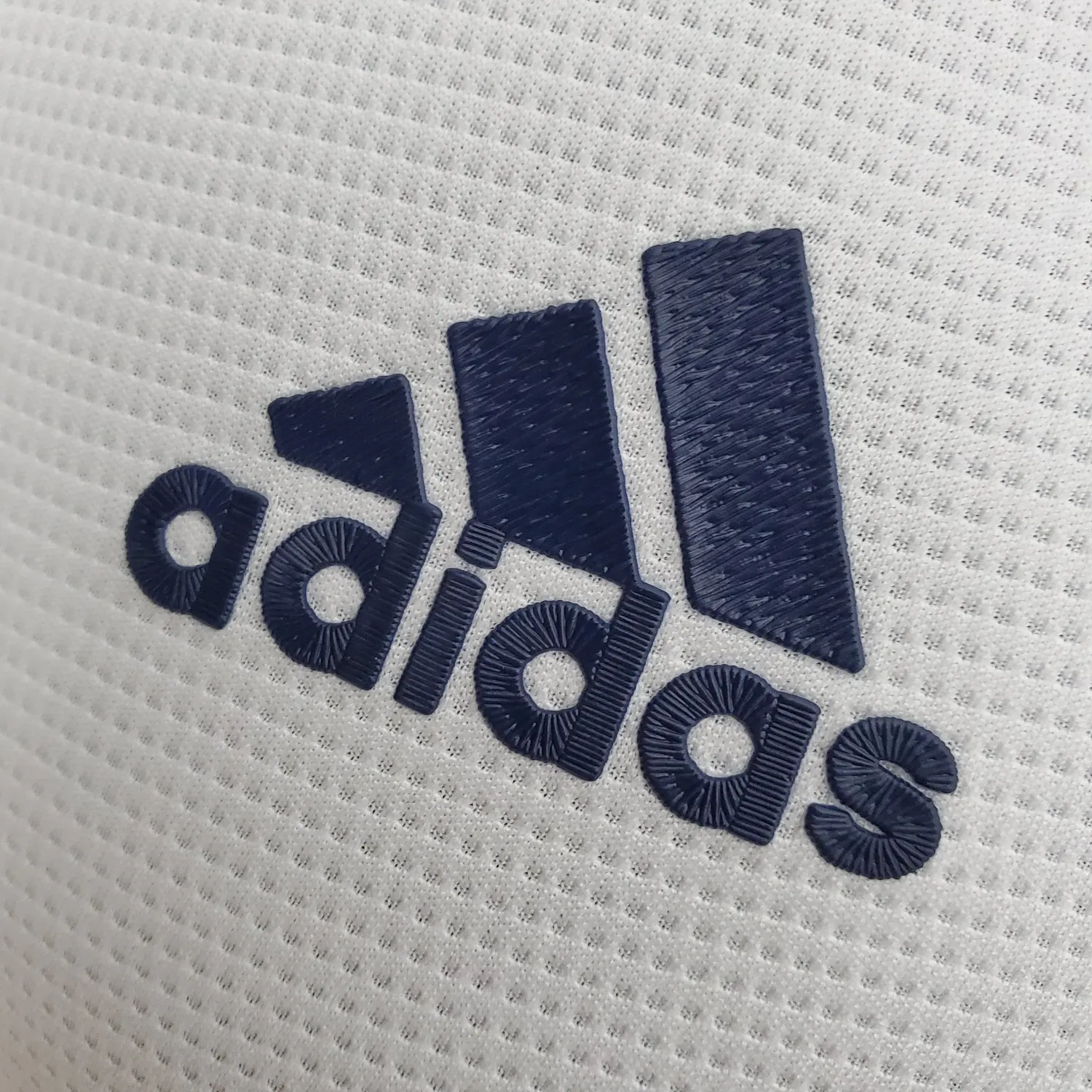 2022-2023 LA Galaxy Home Player Jersey