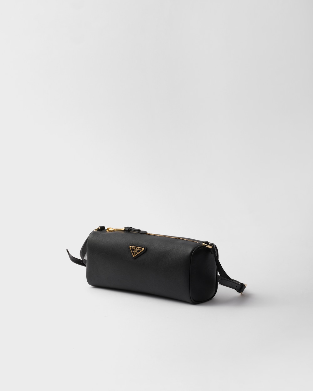Leather Pouch