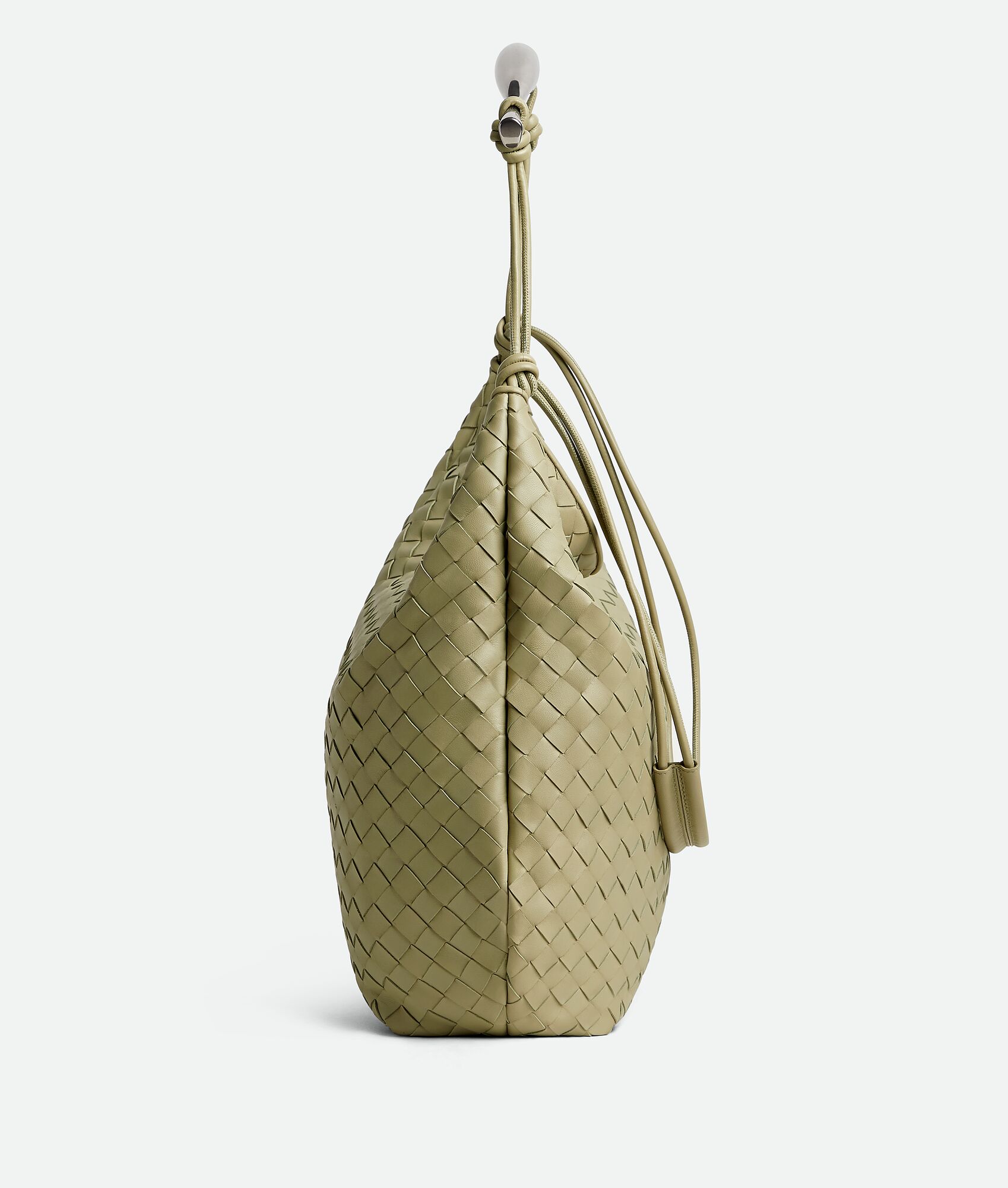 Sardine Hobo