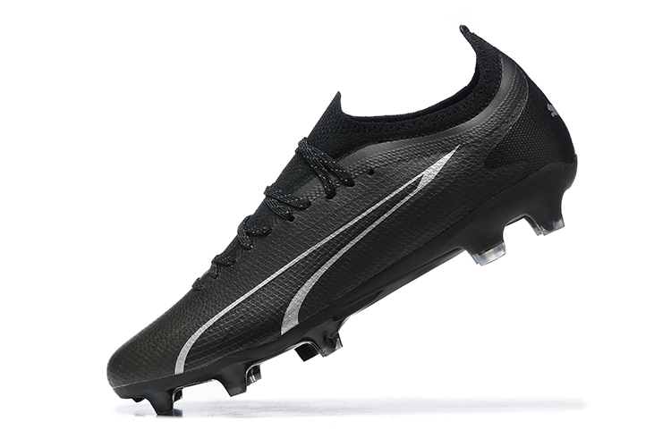 Ultra Ultimate FG Football Shoes