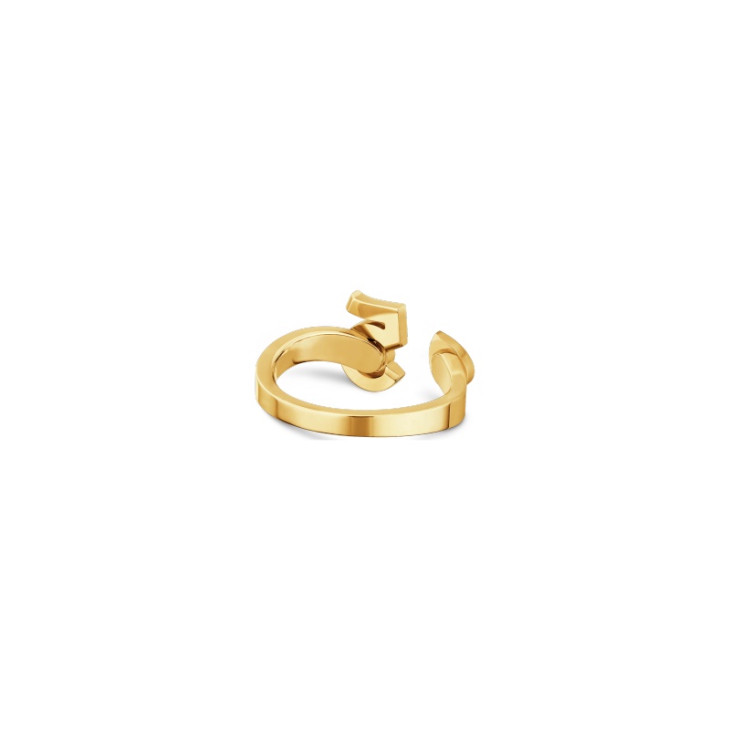 Extrait de N??5 ring