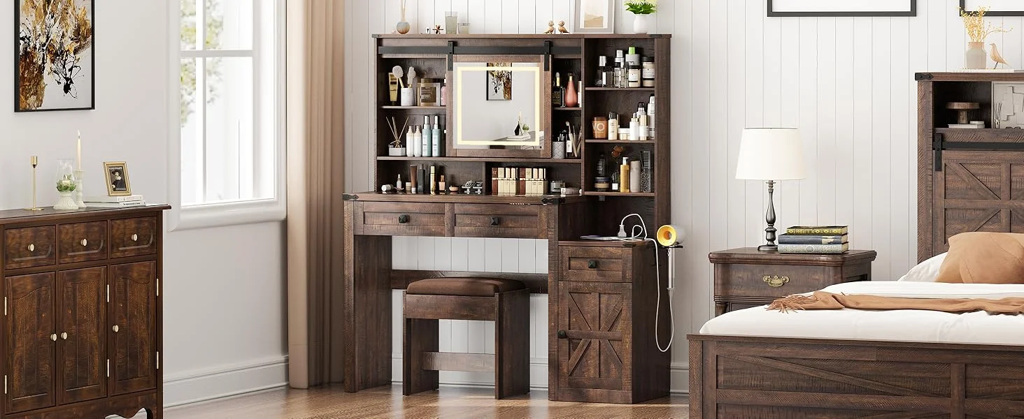 Blotout 47.2