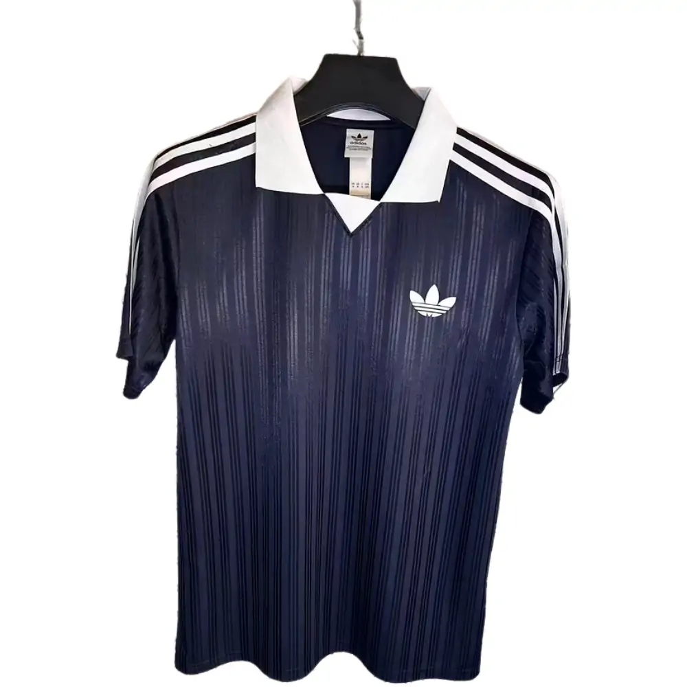 2025-26 POS Jersey - Fans Edition