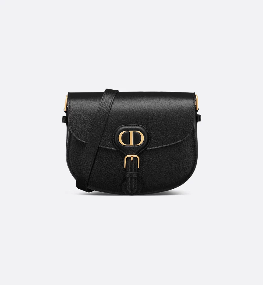 Medium Bobby Bag