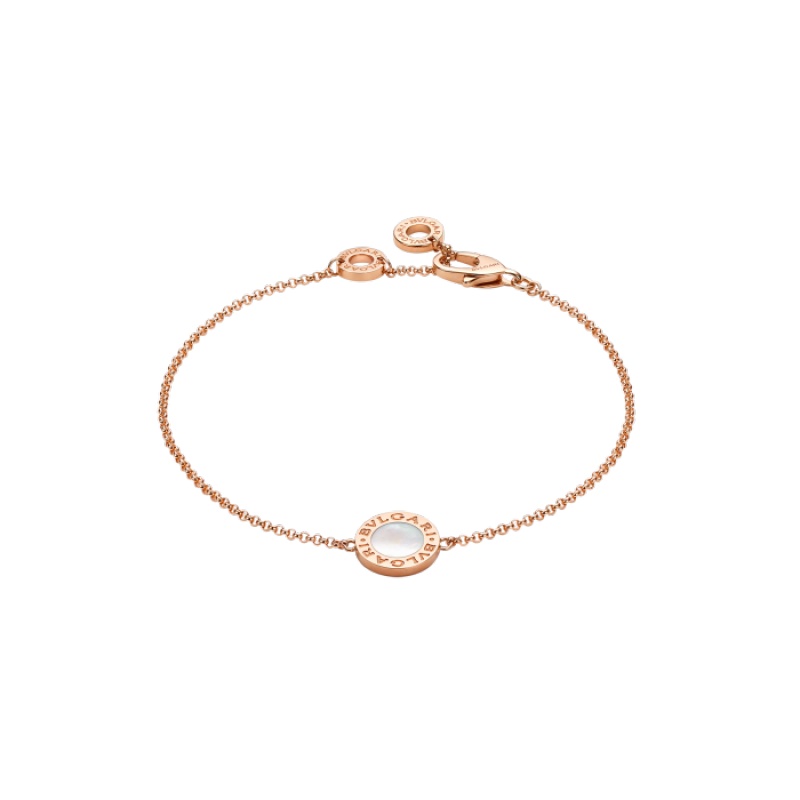 BVLGARI BVLGARI Bracelet