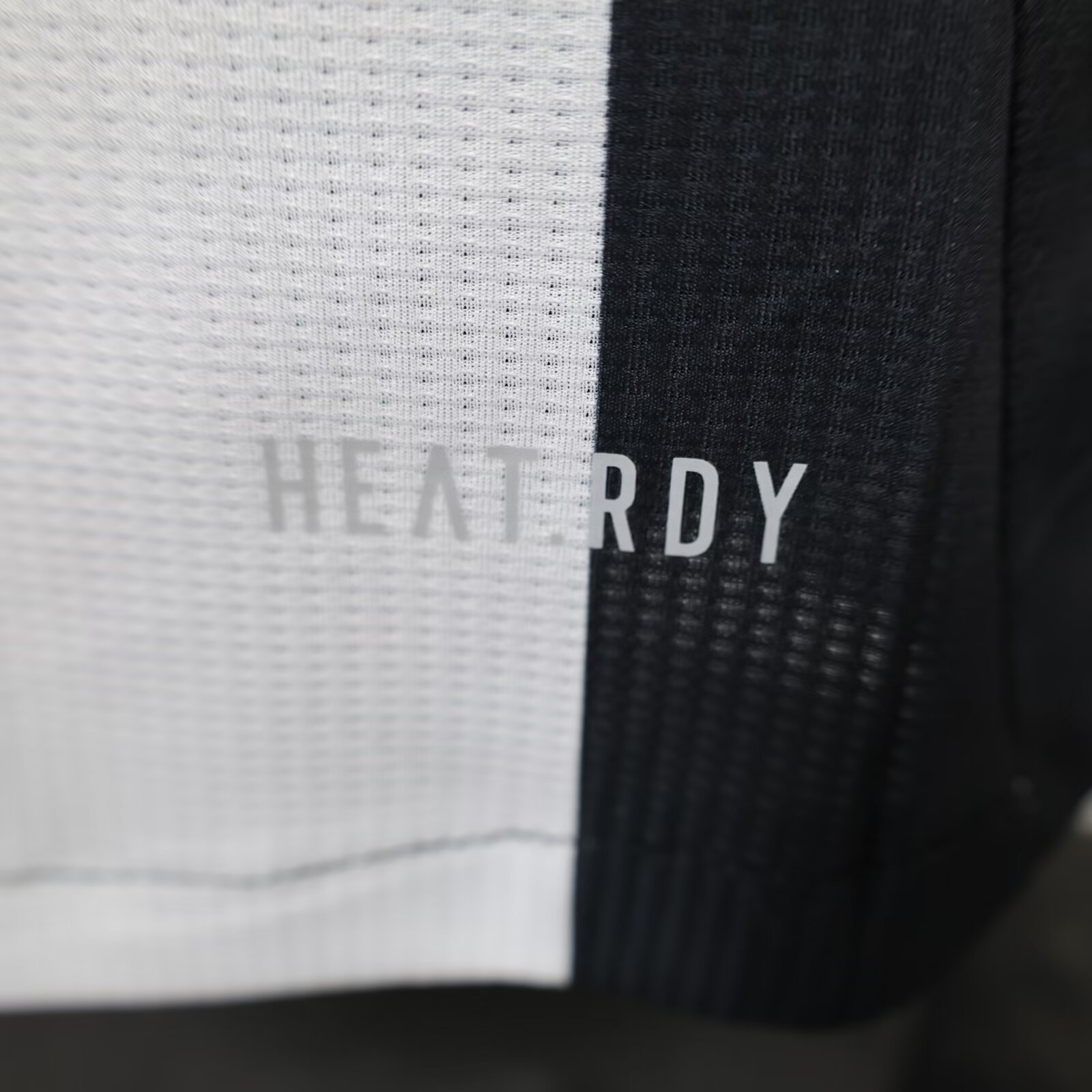 2024/25 Newcastle United Home Player Jersey 1:1 Thailand Quality