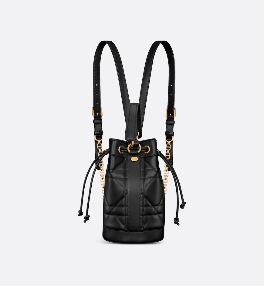 Small Backpack-2024 New