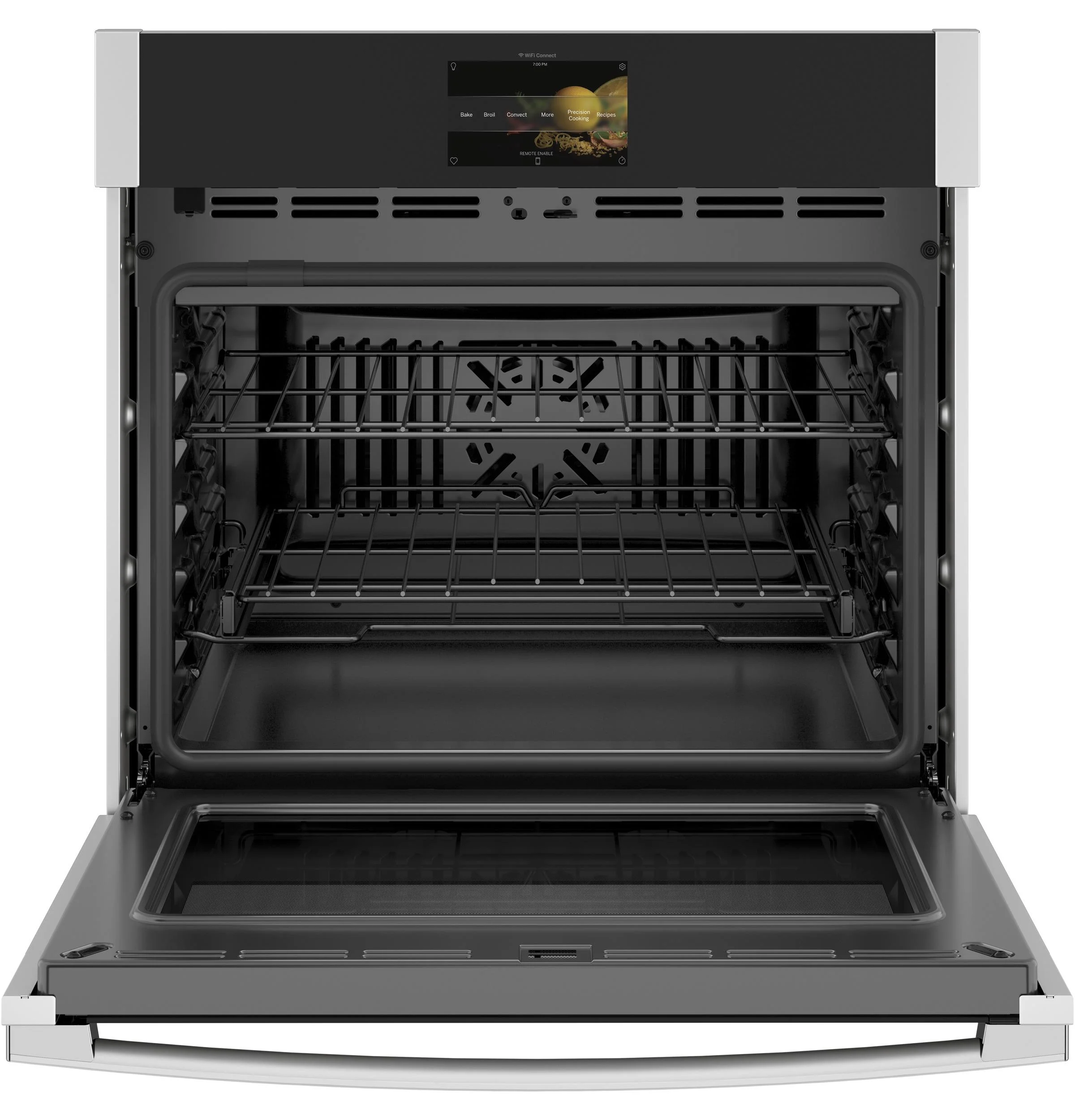 Ge Profile Pts7000 Profile 30
