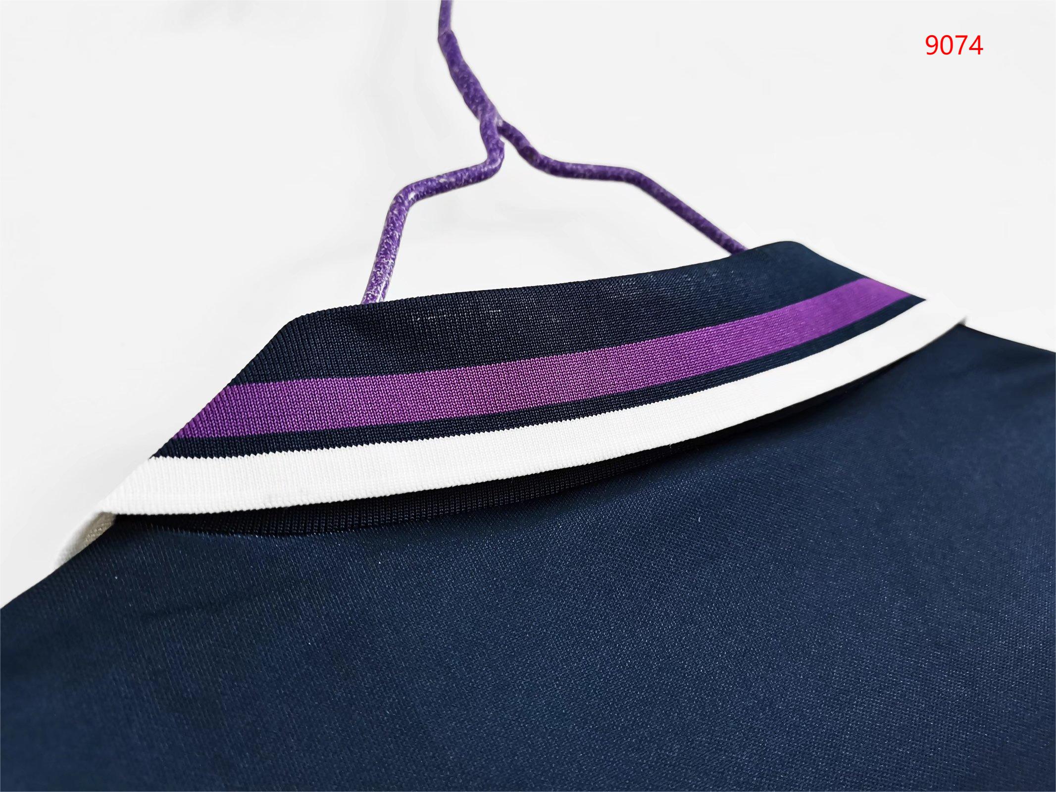 1994/95 Tottenham Hotspur Retro Jersey