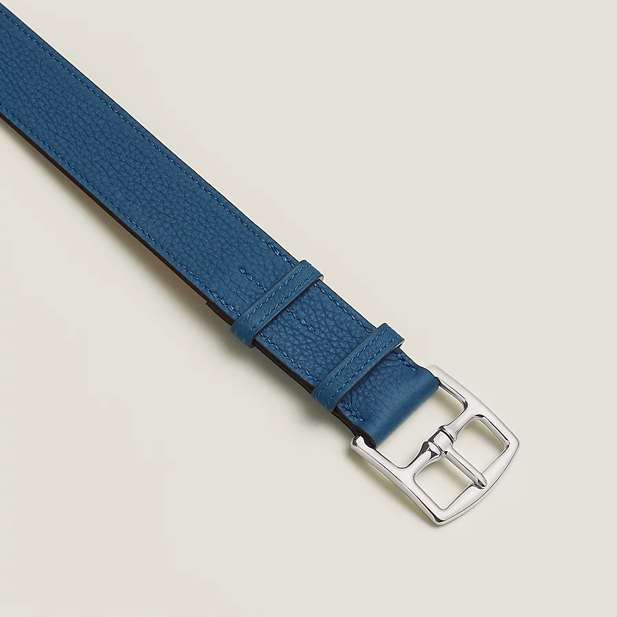 Stirrup Belt 32
