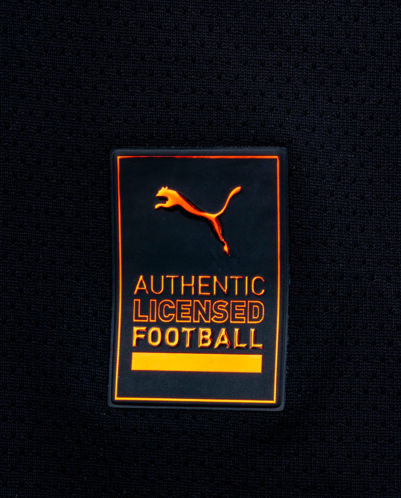 Valencia 2024-25 Away Kit