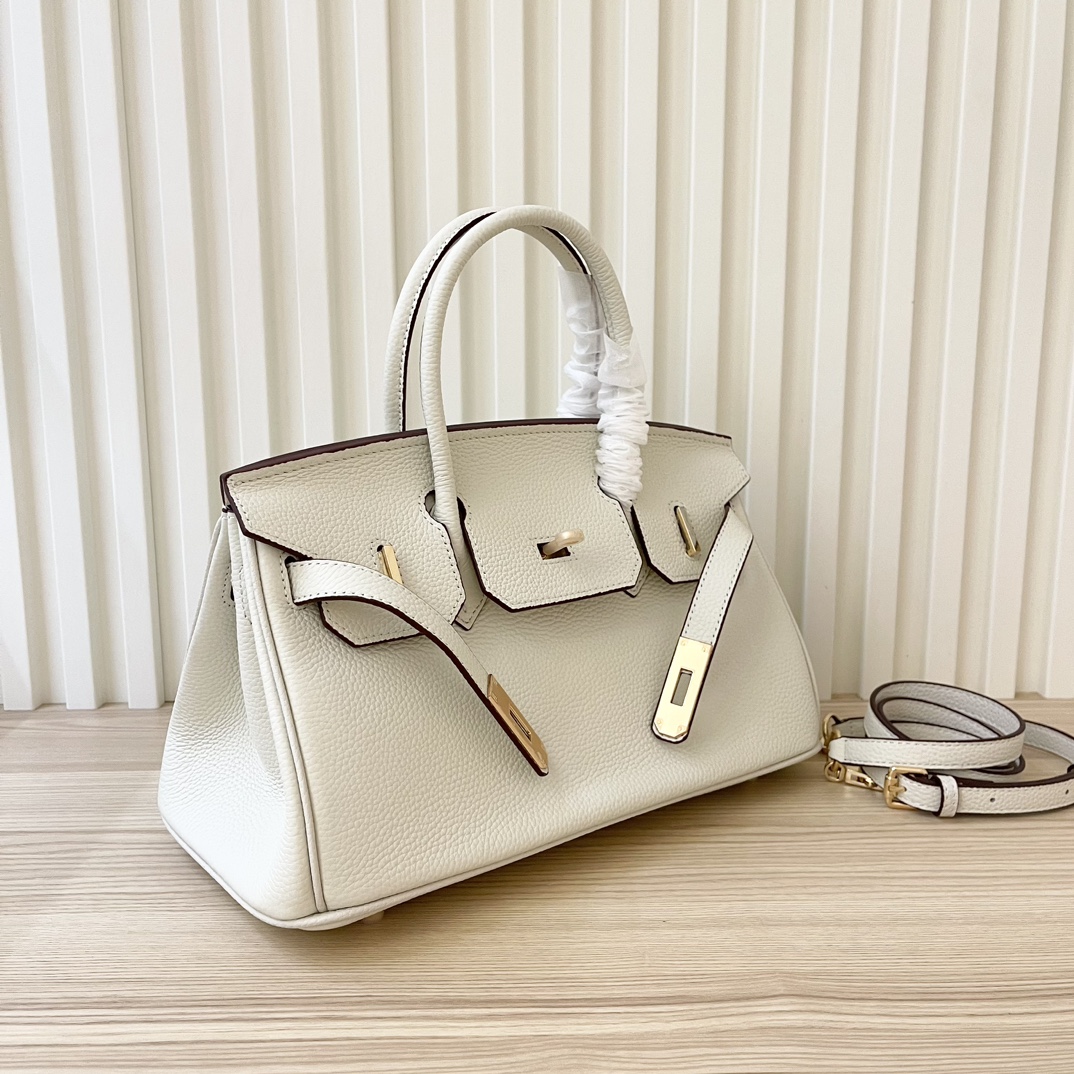 Hermes Birkin  29 TOGO