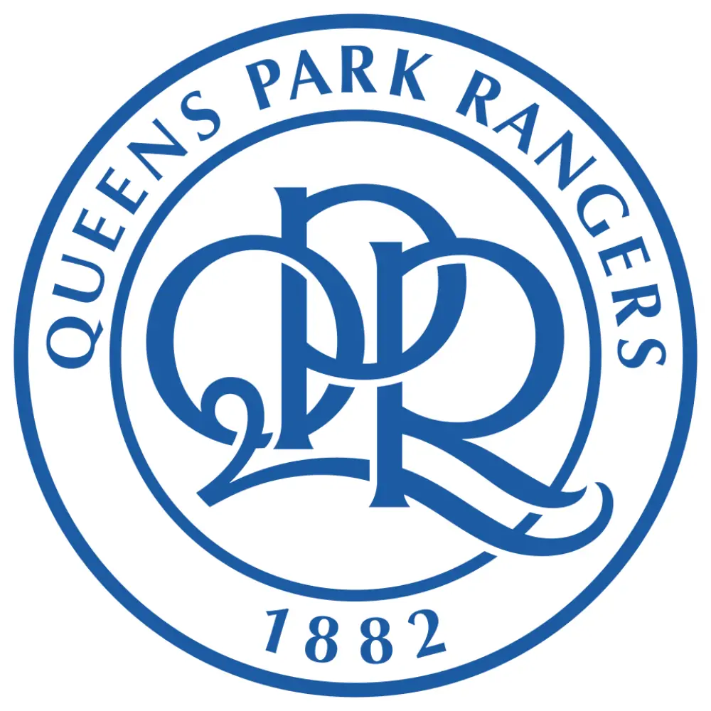 Queens Park Rangers F.C.