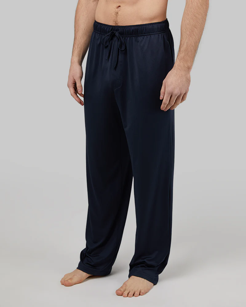 MEN'S COOL SLEEP PANT