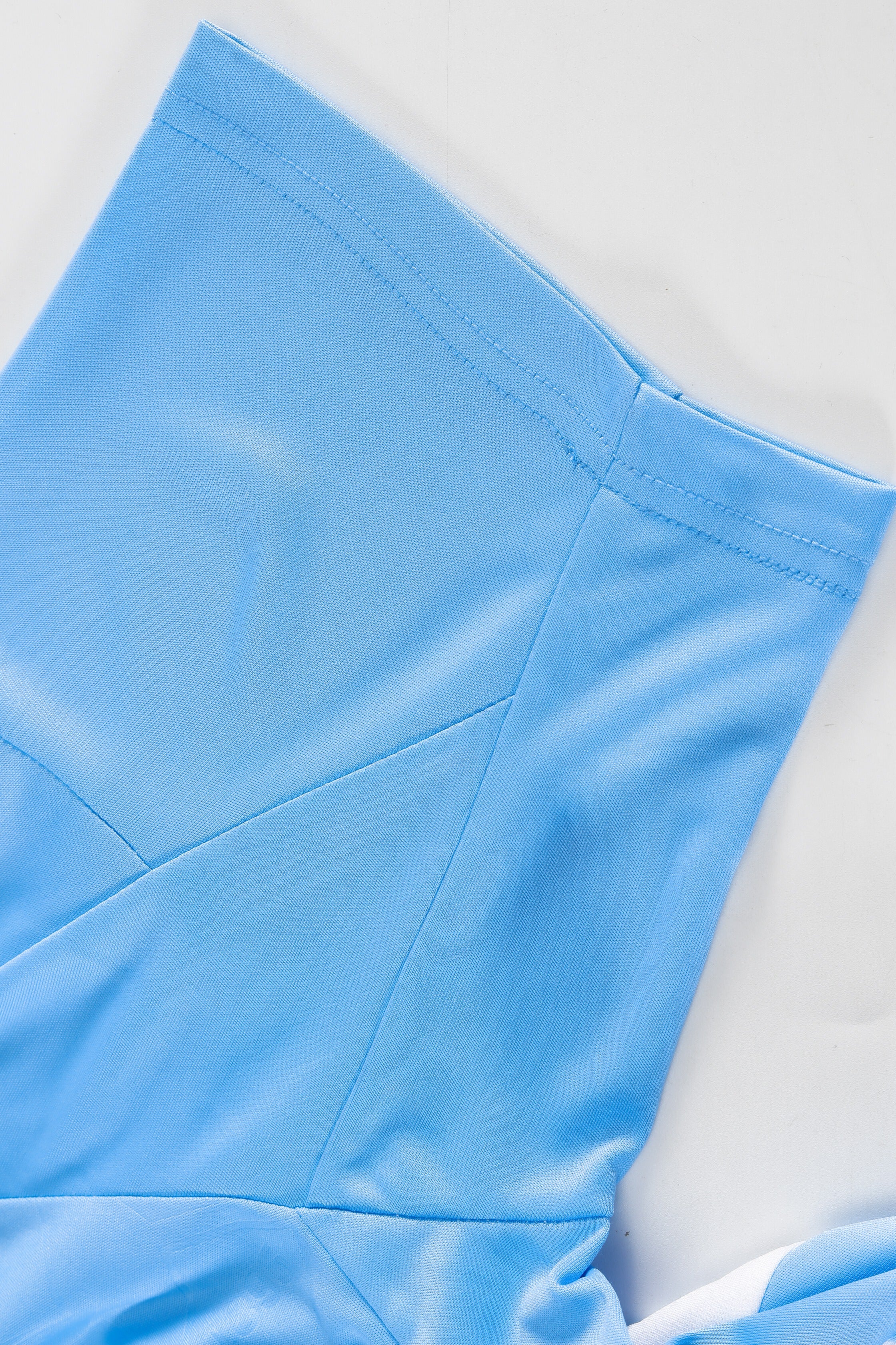 BELGIUM AWAY 24-25 #7 DE BRUYNE