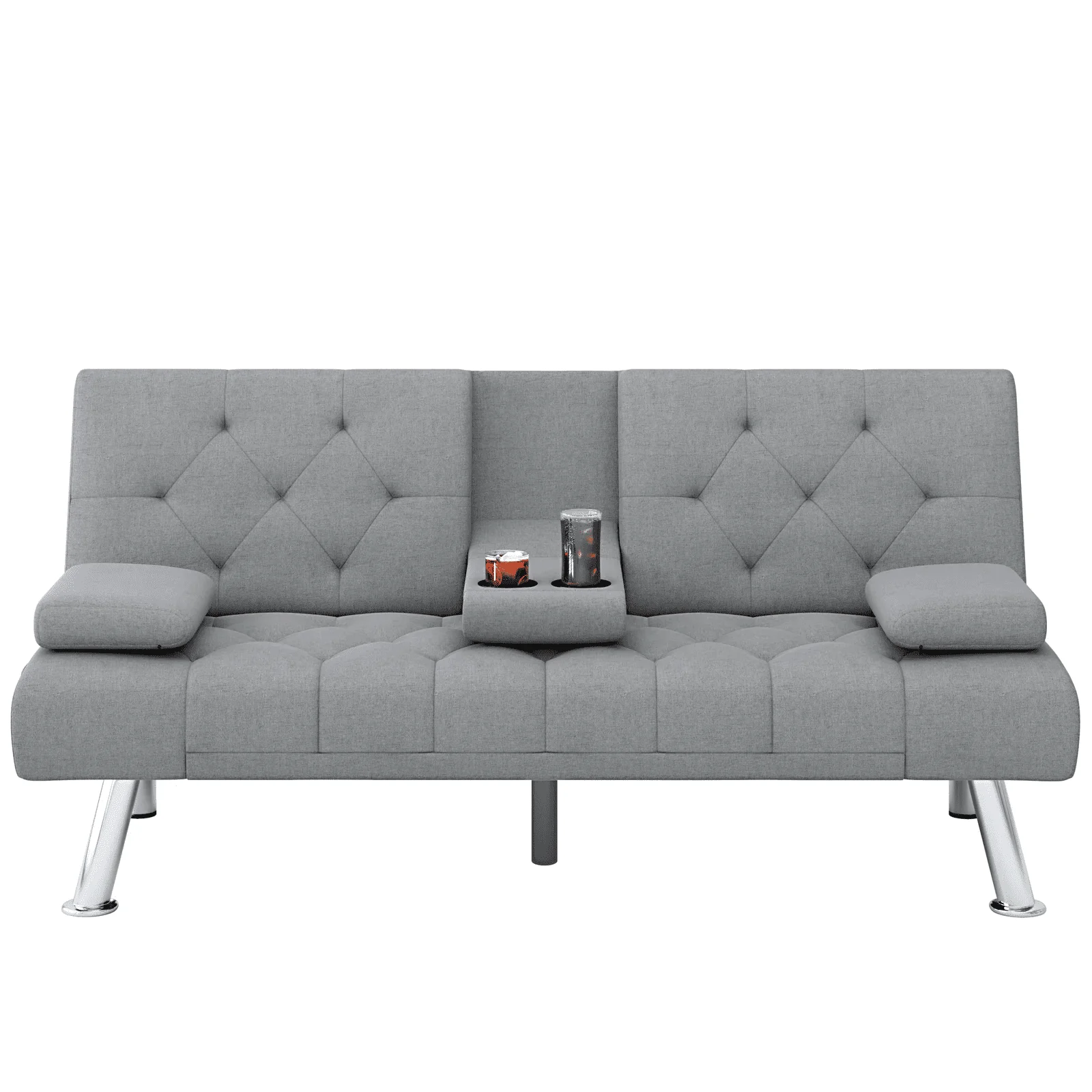 Futons