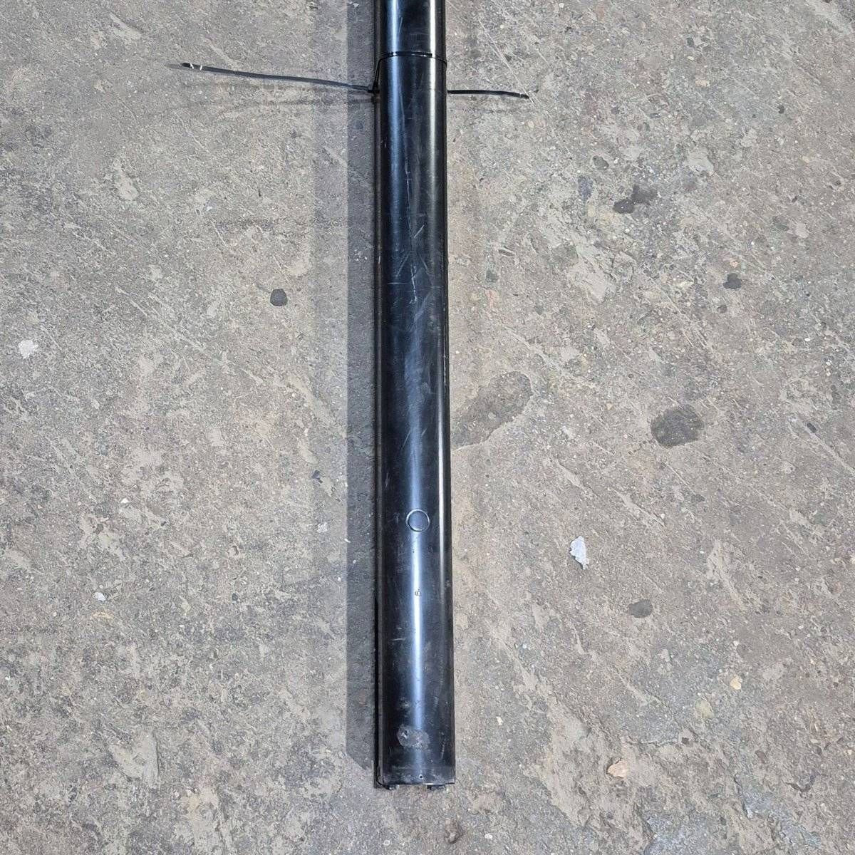 Used Carefree Awning Arm, Idler (Rear), Black, 54 - Compass , R001989BLK