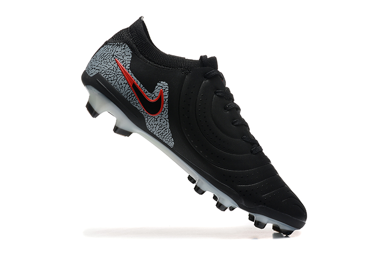 Tiempo Legend 10 Elite FG Football Shoes