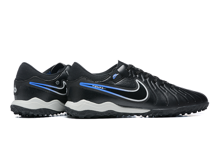 Tiempo Legend 10 Soccer Cleats -Descrip Football Shoes
