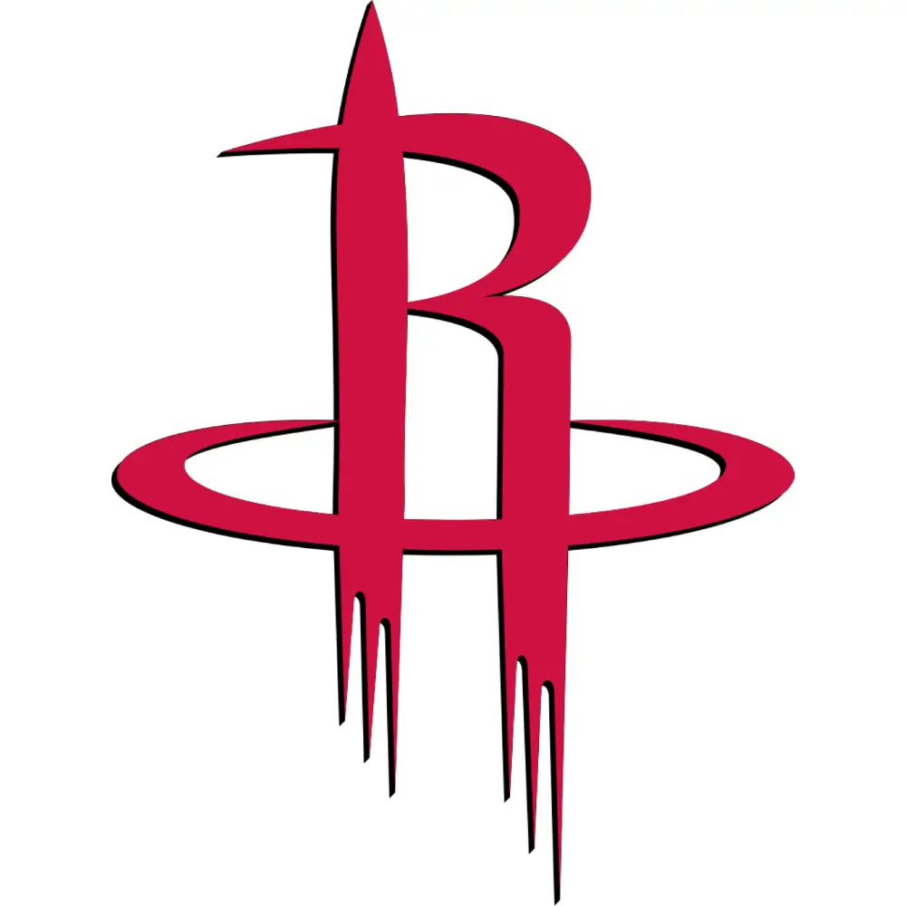 Houston Rockets