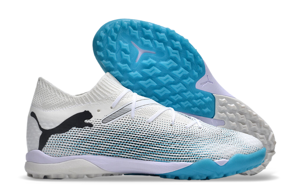 2024 New FG Studs Football Shoes