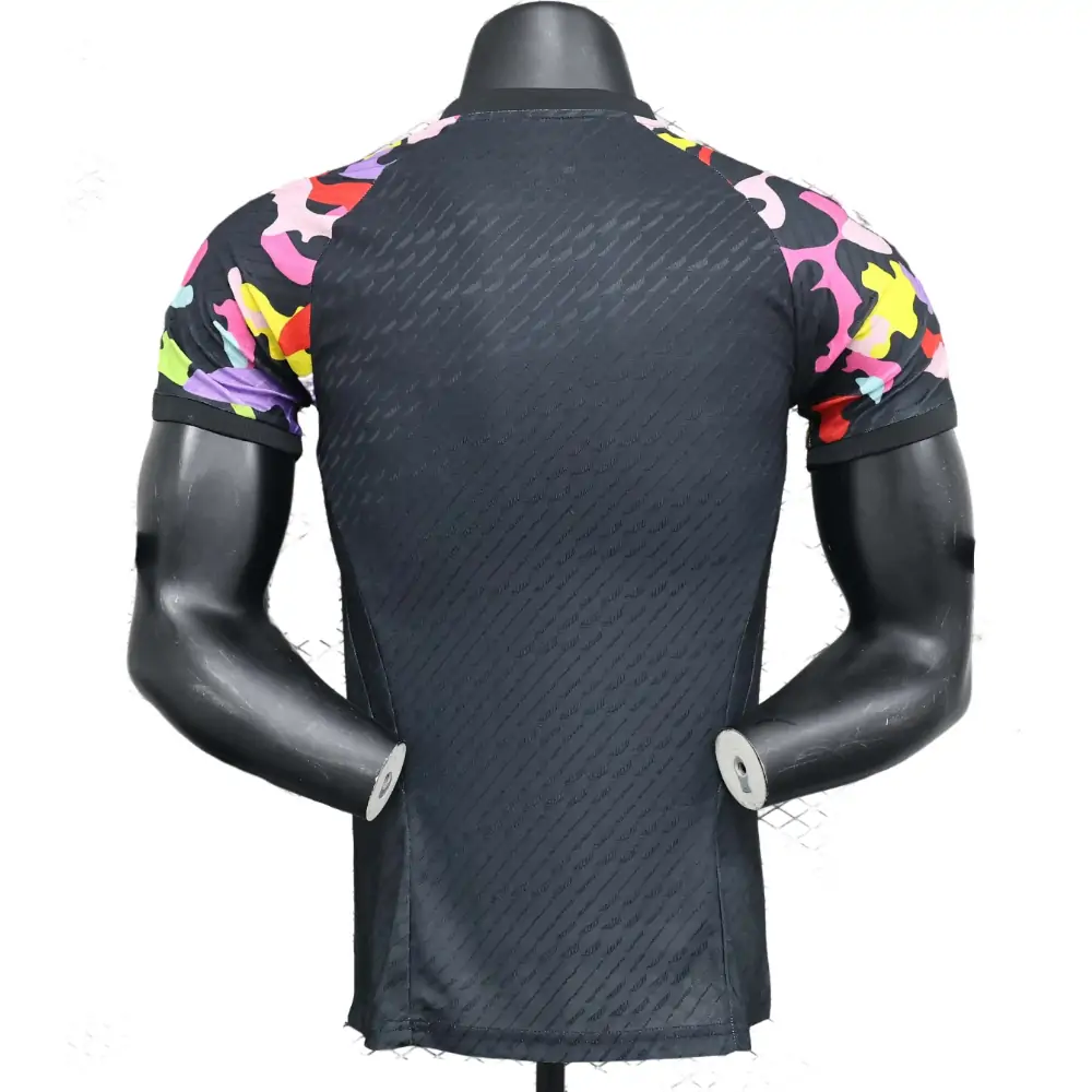 2023/2024 Player Version Arsenal Special Edition Football Shirt 1:1 Thai Quality