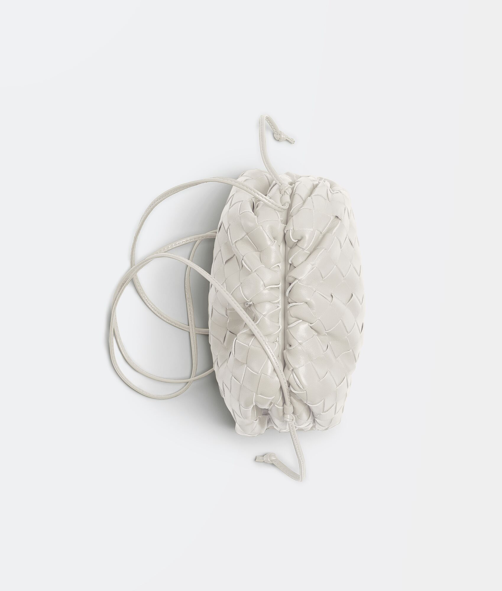 Mini Pouch