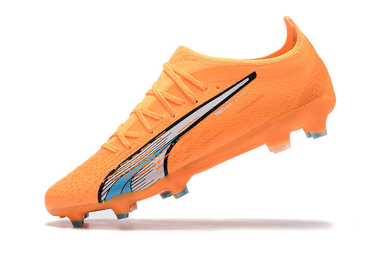 Ultra Ultimate FG Football Shoes