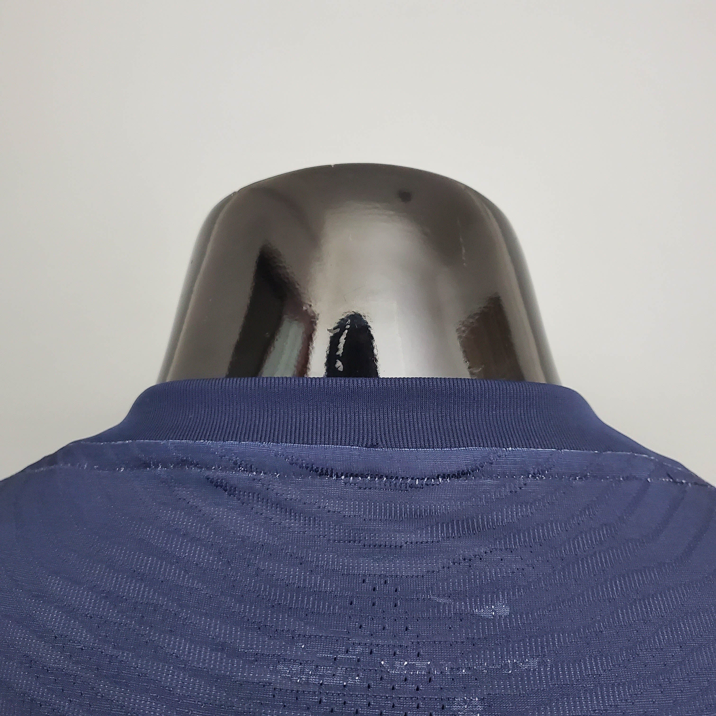 Player Version Leipzig Football Shirt Away 2021/2022 1:1 Thai Quality