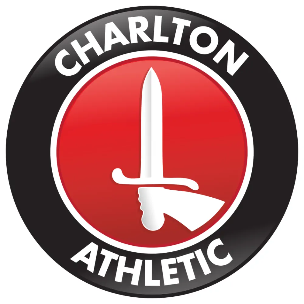Charlton Athletic F.C.