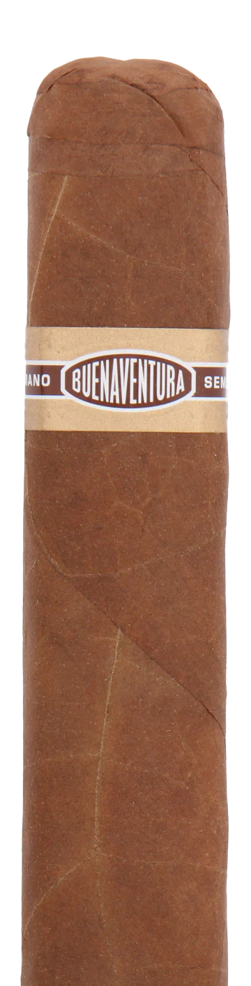 Curivari Buenaventura BV 600 Nicaraguan Toro Cigar - Single