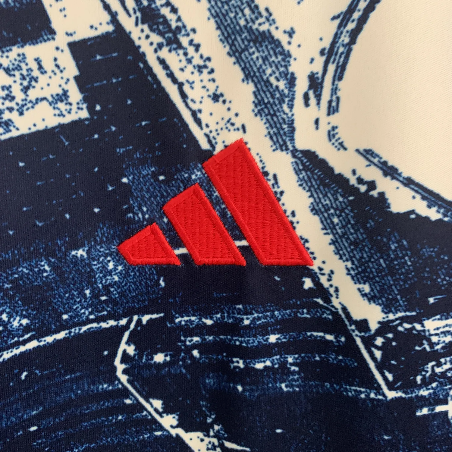 2023/24 Bayern Munich special fan jersey - Fans Edition