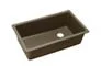 Elkay Quartz Classic 33