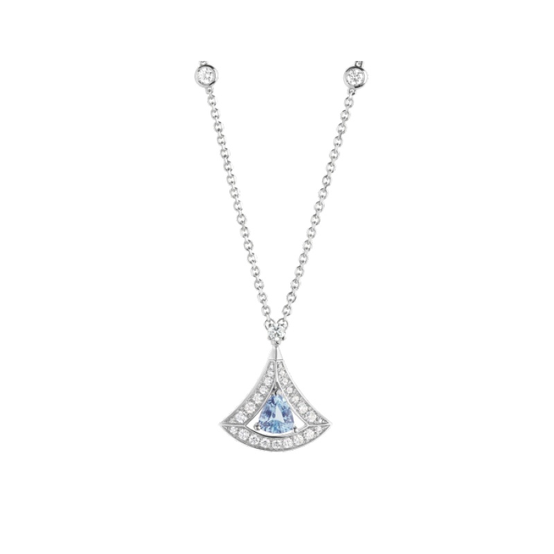 DIVAS’ DREAM Necklace
